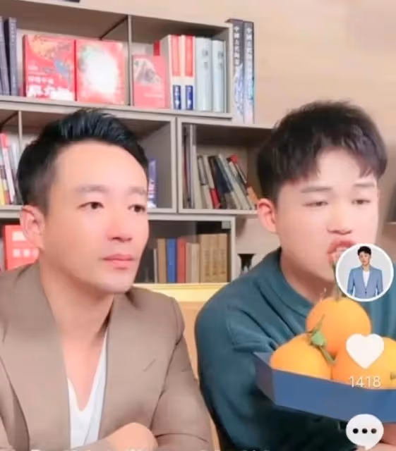 反轉！汪小菲前員工公開維護大S：她要是想賺錢，隨隨便便一個億
