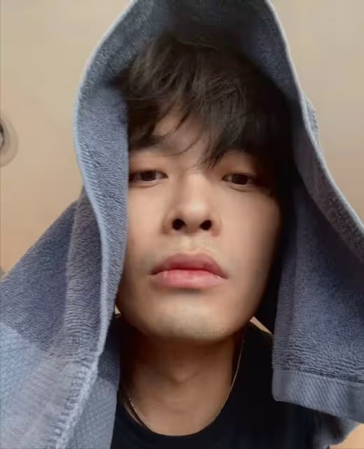 繼吳亦凡之後又一劣跡藝人，致多位女生感染HPV病毒，後續來了！