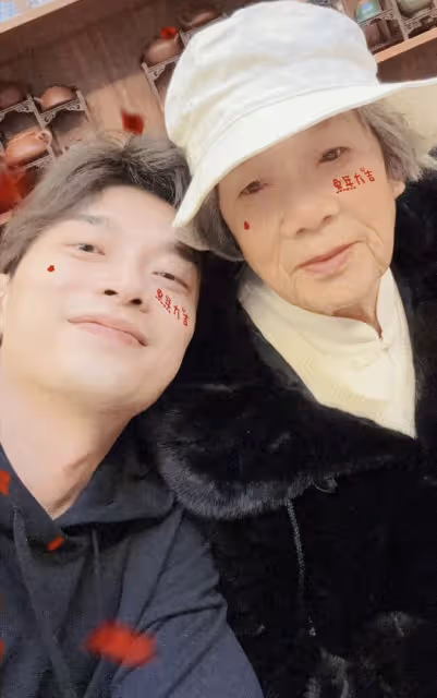 繼吳亦凡之後又一劣跡藝人，致多位女生感染HPV病毒，後續來了！