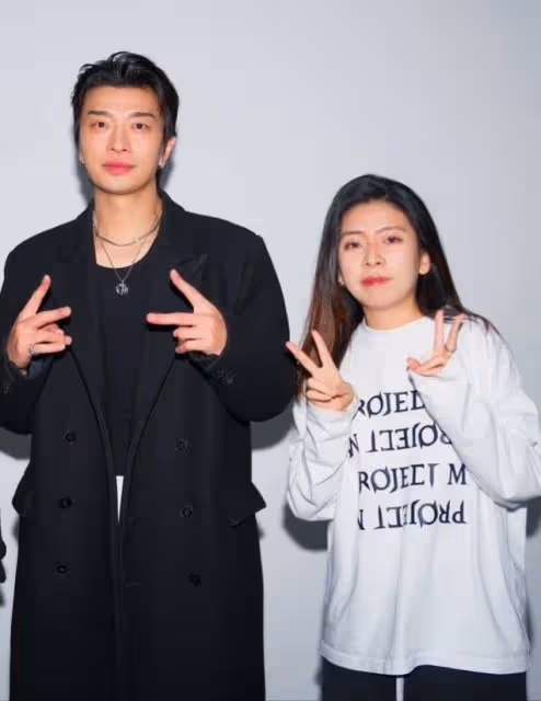 繼吳亦凡之後又一劣跡藝人，致多位女生感染HPV病毒，後續來了！