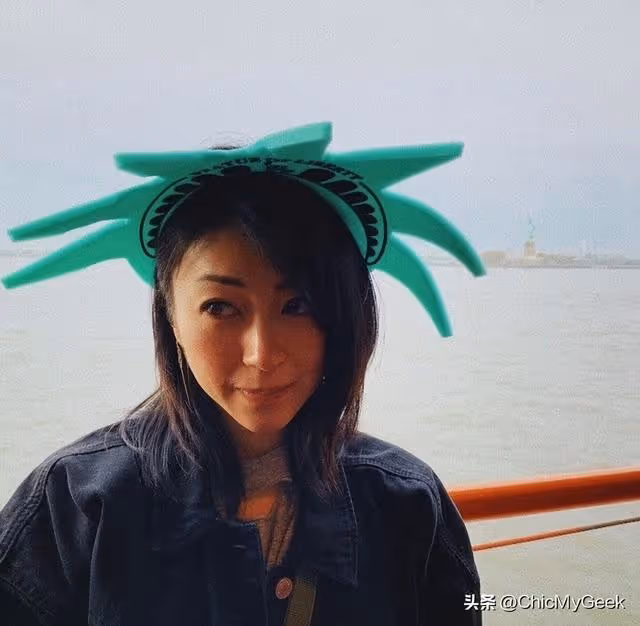 41歲平成歌姬宇多田光復出，兩度離婚後自認是非二元性別者！