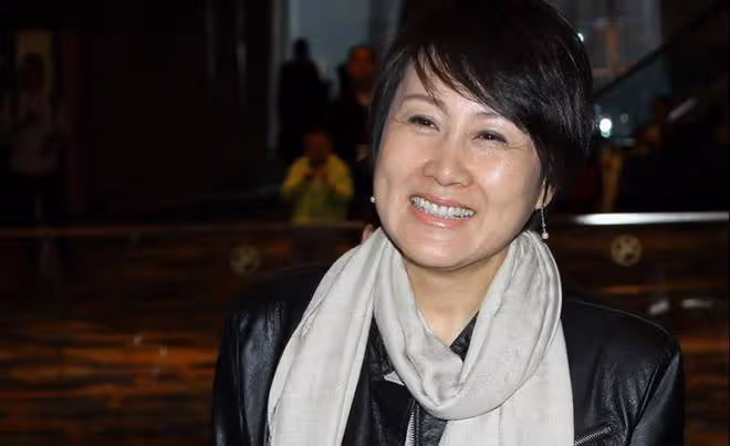 張凱麗提議設立微短劇評獎機制，網友熱議短視頻行業規範