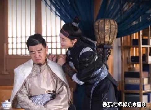 電視劇《歡樂英雄》在哪個平台播出？《歡樂英雄》是古龍小說改編的嗎？