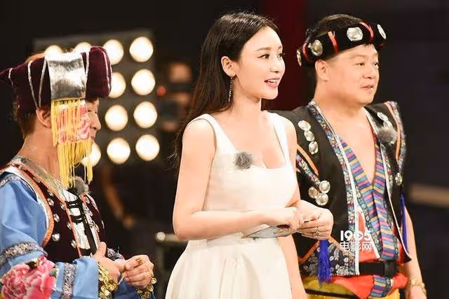 《歌手2024》再傳新名單,依然由那英領銜,艾怡良弦子首次出現