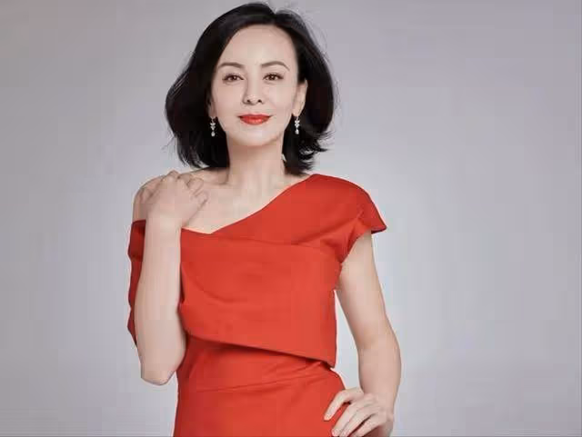 《歌手2024》再傳新名單,依然由那英領銜,艾怡良弦子首次出現