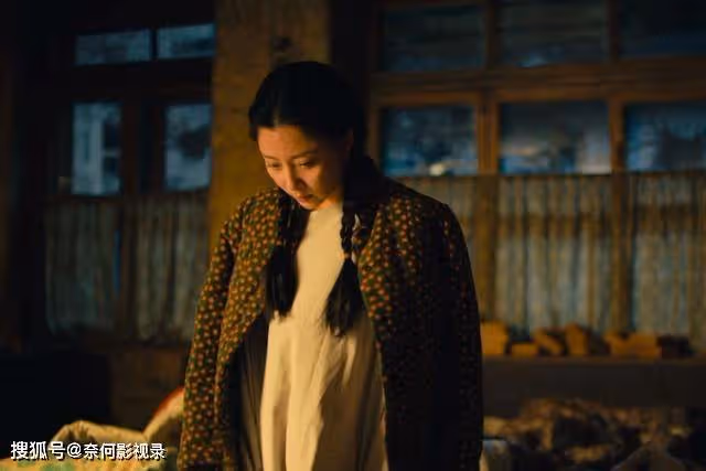 《人世間》老實人周秉昆至死不知,他能娶到鄭娟,多虧李素華生病