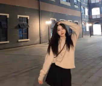 先下手為強!河北男子和大一女朋友訂婚,男生:這是怕她跑了