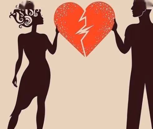 先下手為強!河北男子和大一女朋友訂婚,男生:這是怕她跑了