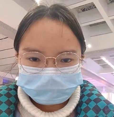 雲南女子遠嫁河北,孕期被老公趕出家門無處可去,娘家沒有媽媽了
