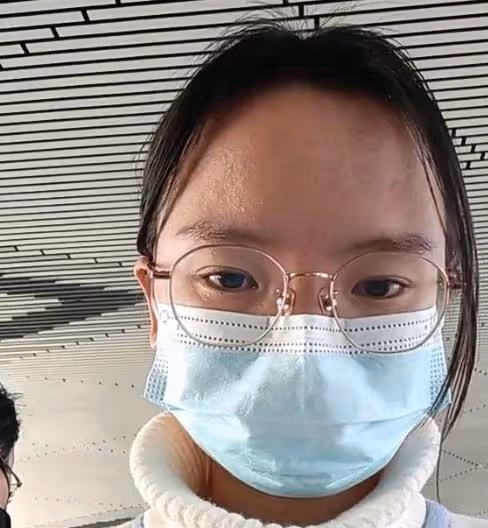 雲南女子遠嫁河北,孕期被老公趕出家門無處可去,娘家沒有媽媽了