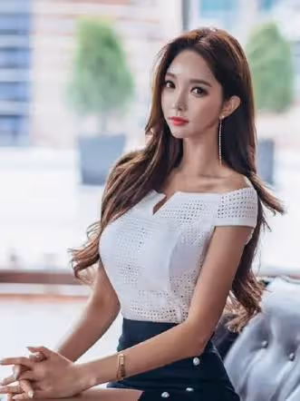 丈夫去世後,婆婆拚命讓我改嫁,我知道真相後,決定不再改嫁!