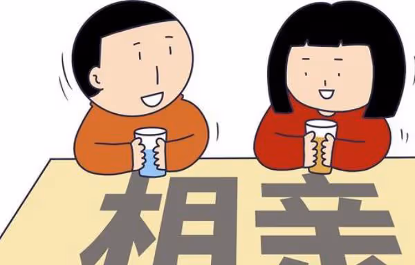 丈夫去世後,婆婆拚命讓我改嫁,我知道真相後,決定不再改嫁!
