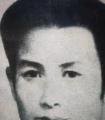 下令殺害紅14軍軍長兼政委李超時的葉楚傖,是典型的庸官結局如何