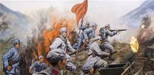 下令殺害紅14軍軍長兼政委李超時的葉楚傖,是典型的庸官結局如何
