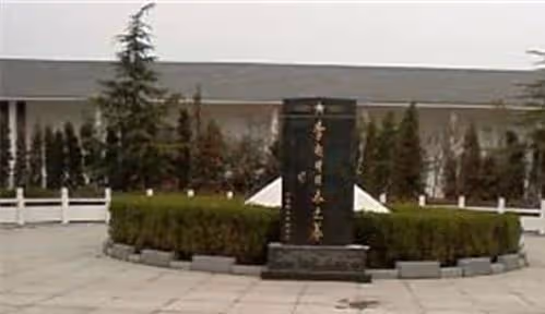 下令殺害紅14軍軍長兼政委李超時的葉楚傖,是典型的庸官結局如何