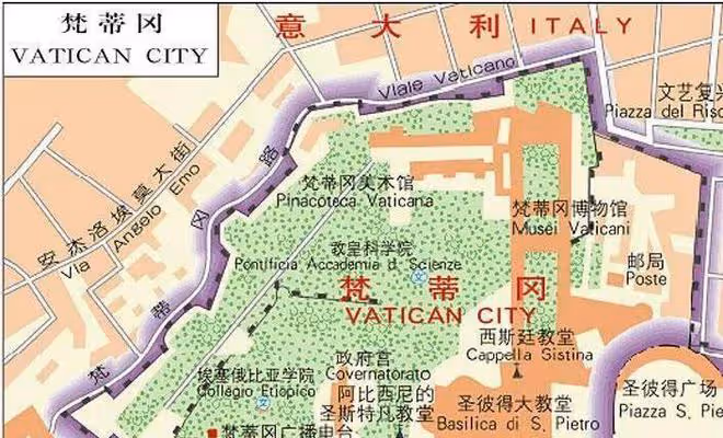 1國變7國,南斯拉夫為什麼會解體