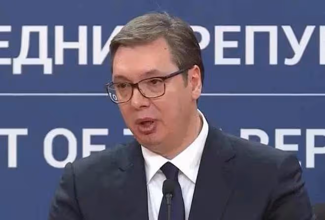這三個歐洲國家與中國最親近,非常希望中國強大起來