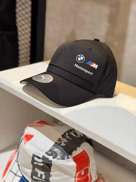 BMW i純電生活概念店　即日起進駐NOKE忠泰樂生活
