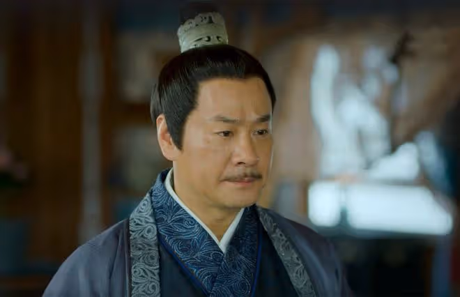《大理寺少卿游》有三隻「妖怪」,一枝花第二,第一比李餅強太多