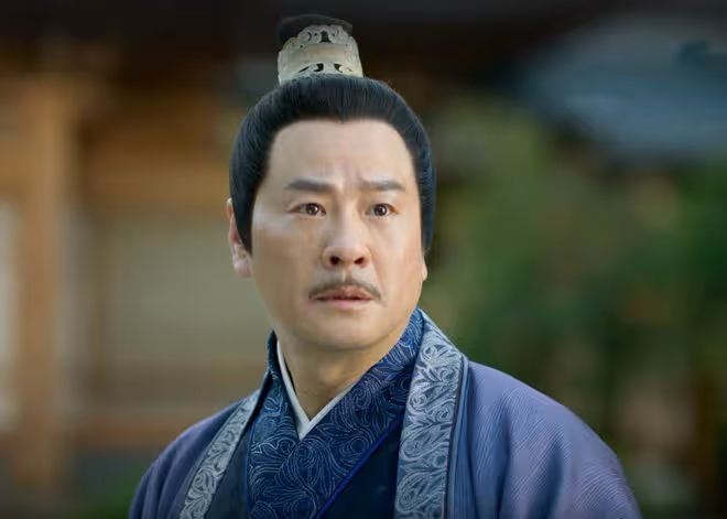 《大理寺少卿》黑羅剎有機會殺李餅,為何把自己玩死?和女皇有關