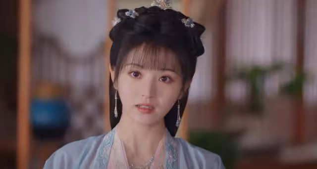 卿卿日常:史上最卑微男主,在線坑蒙拐騙求圓房,李薇都把持不住