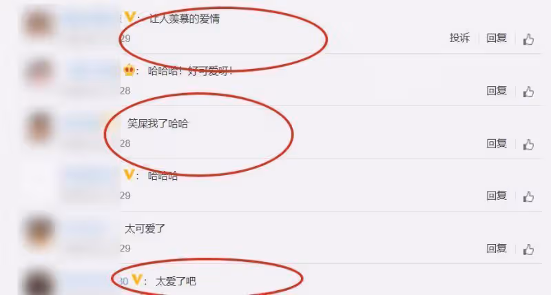 《妻旅5》秦海璐太會撒嬌了,王新軍為其換鞋,周圍有一群檸檬精