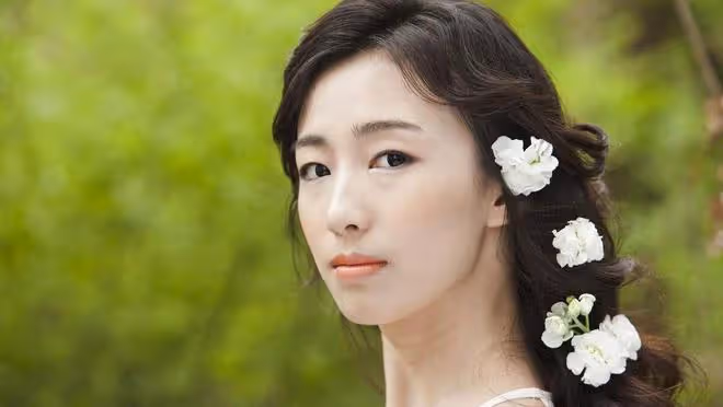 老公為了生兒子出軌,離婚後原本弱精的他徹底變無精了,真真解氣