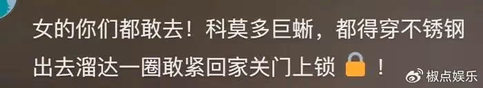 大反轉!獲賠償100萬盧比,西班牙網紅夫婦改口:印度是個偉大國家