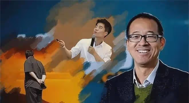 董宇輝已到泰國,暗戳戳地報了平安,俞老師評論區再次淪陷!