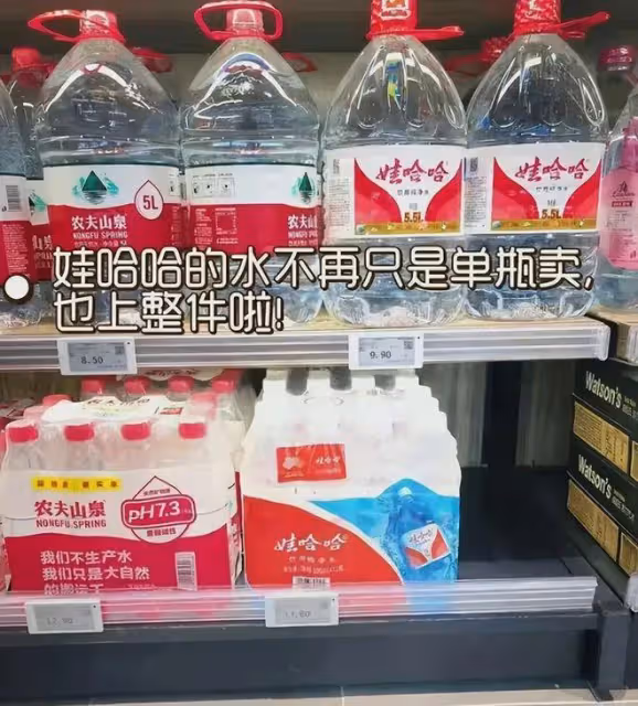葉檀公開為鍾睒睒求情惹爭議,被網友懟:身體才剛好就為資本說話