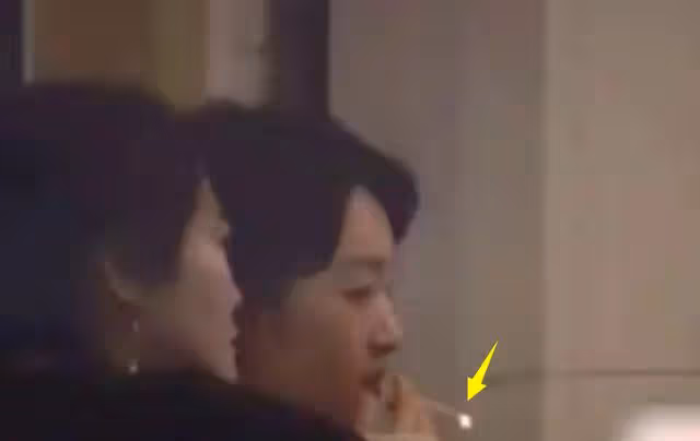 周冬雨耍大牌風波升級,被扒曾職場霸凌,逼迫17歲男演員喝光酒!