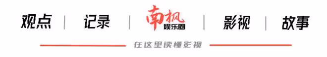 ​內衣外穿、賣胸貼，張蘭為帶貨無下限調侃大S，引網友強烈反感