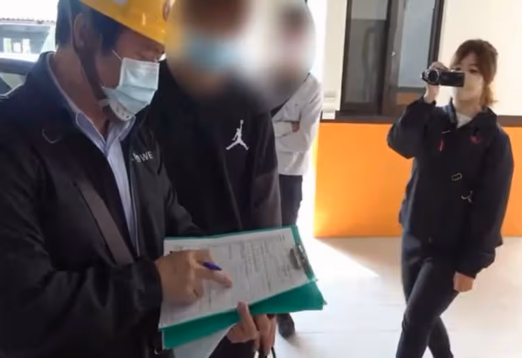 台電怒了！遭偷逾千萬度電虧4000萬　竊電集團因製毒工廠爆炸現形！這些業者也慘了