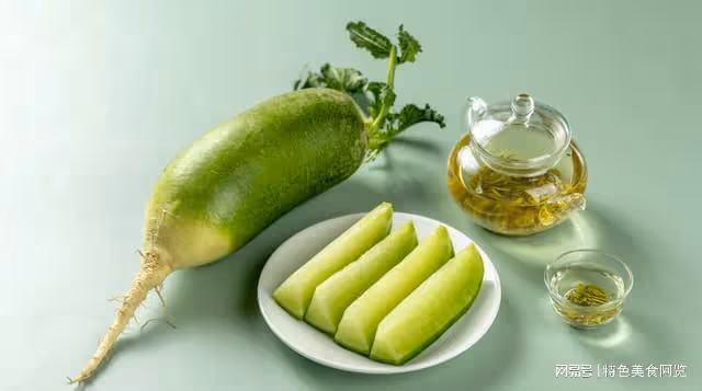 這菜全身都是寶，價格不貴，好處多春天使勁吃