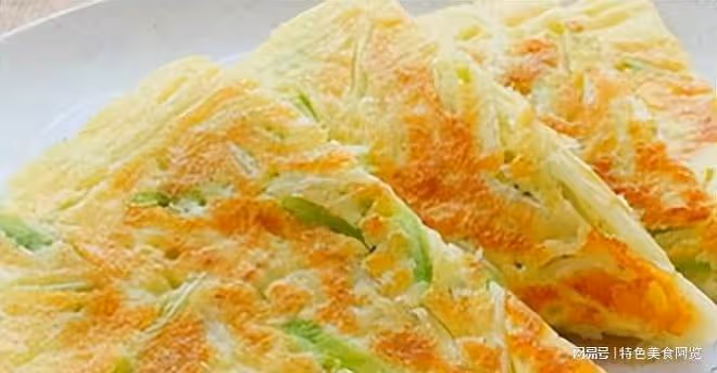 這菜全身都是寶，價格不貴，好處多春天使勁吃