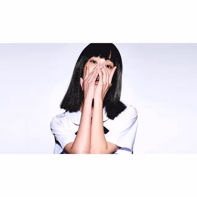 《轉學來的女學生》Kitty暴瘦！　雙臂快成皮包骨…網憂：還好嗎