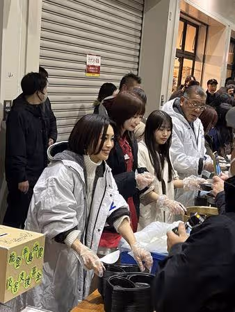 酒井法子53歲還有超狂嫩臉　昔染毒毀形象「擋泥板女神」近況曝光