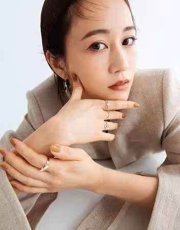 前田敦子親回不去《浪姐5》原因! 日媒泄陸綜酬勞「等級差很大」