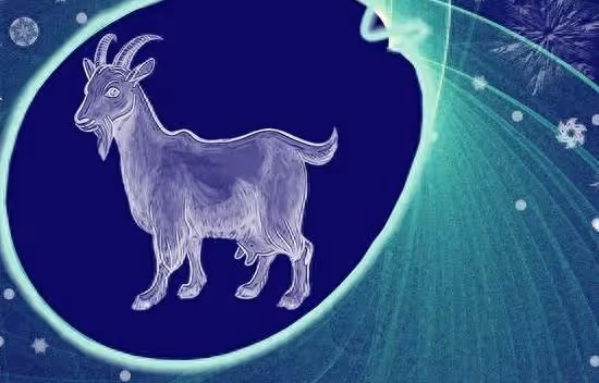 敢吃虧,能成功的三個星座