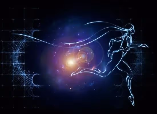 敢吃虧,能成功的三個星座