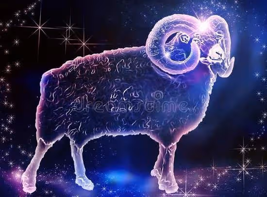 敢吃虧,能成功的三個星座
