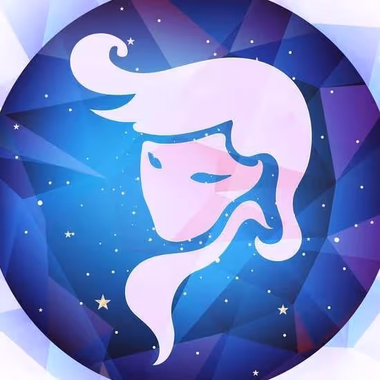 敢吃虧,能成功的三個星座
