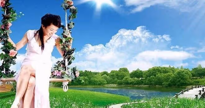 一個男人若是真的愛你如命了,會拚命給你三樣東西