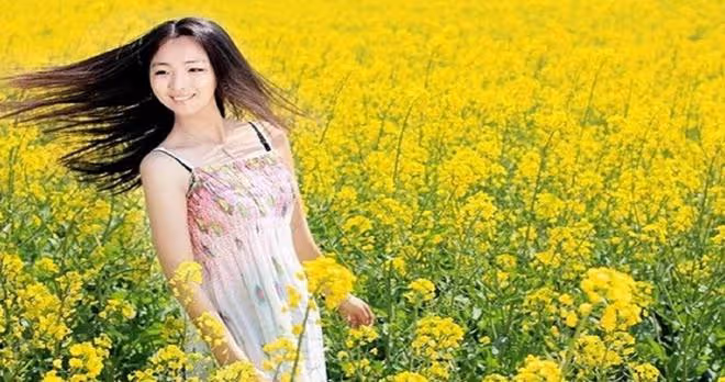 一個男人若是真的愛你如命了,會拚命給你三樣東西