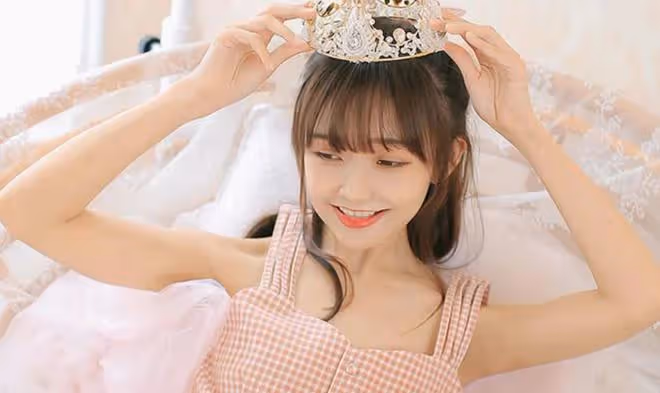 3月底,財運亨通,橫財大賺,金榜題名,財豐利達的4個生肖