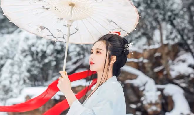 3月上旬開始,運勢如虹,迎來大吉大利的4大星座,有你嗎?