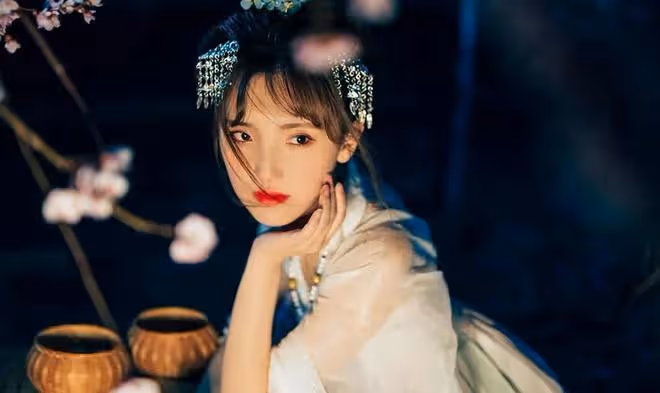 3月上旬開始,運勢如虹,迎來大吉大利的4大星座,有你嗎?