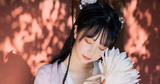 3月上旬開始,運勢如虹,迎來大吉大利的4大星座,有你嗎?
