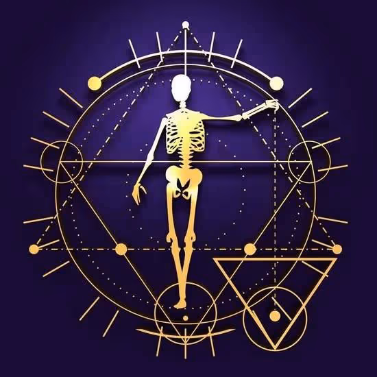 星座人生導航:天秤座如何在平衡中找到人生的幸福與滿足?