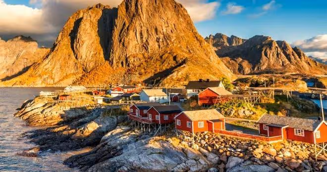 恭喜4大星座,3月,吉星拱照,財運亨通,四面來財,財源滾滾